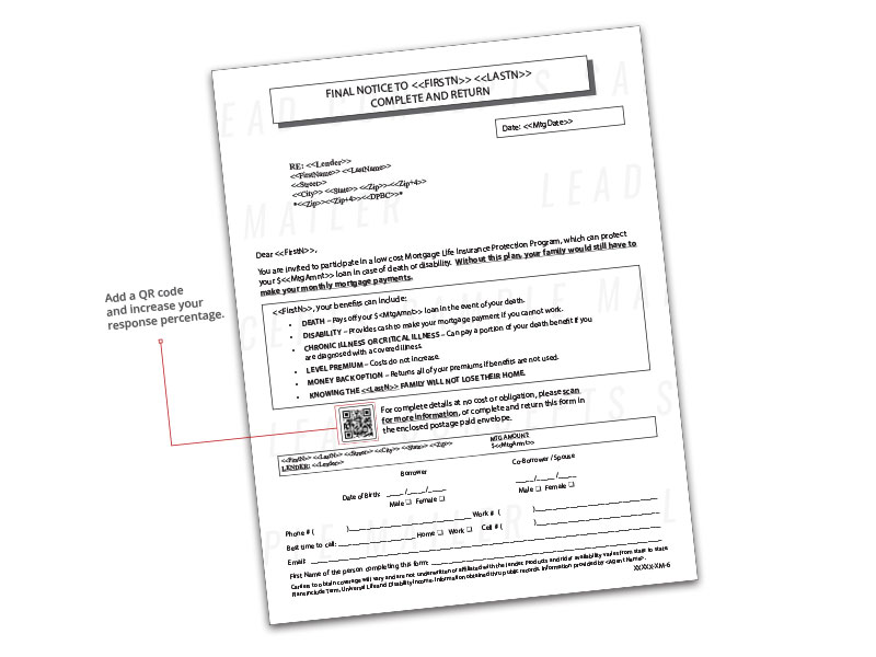 mortgage-protection-lead-concepts